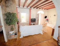 Sprzedaż - Willa - Orihuela Coast - Punta Prima