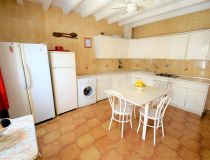 Sprzedaż - Willa - Orihuela Coast - Punta Prima