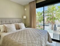 Sprzedaż - Willa - Orihuela Costa - Lomas de Cabo Roig