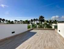 Sprzedaż - Willa - Orihuela Costa - Lomas de Cabo Roig