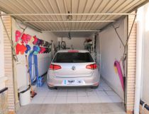 Sprzedaż - Willa - Orihuela Costa - Playa Flamenca