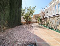 Sprzedaż - Willa - Orihuela Costa - Playa Flamenca