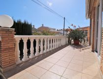 Sprzedaż - Willa - Orihuela Costa - Playa Flamenca