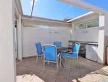 Sprzedaż - Willa - Orihuela Costa - Playa Flamenca