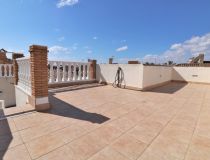 Sprzedaż - Willa - Orihuela Costa - Playa Flamenca