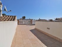 Sprzedaż - Willa - Orihuela Costa - Playa Flamenca