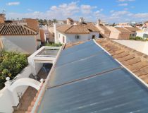 Sprzedaż - Willa - Orihuela Costa - Playa Flamenca