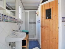 Sprzedaż - Willa - Orihuela Costa - Playa Flamenca