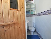 Sprzedaż - Willa - Orihuela Costa - Playa Flamenca