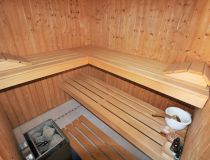 Sprzedaż - Willa - Orihuela Costa - Playa Flamenca