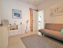 Sprzedaż - Willa - Orihuela Costa - Playa Flamenca