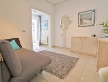 Sprzedaż - Willa - Orihuela Costa - Playa Flamenca