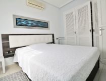 Sprzedaż - Willa - Orihuela Costa - Playa Flamenca