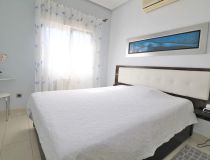 Sprzedaż - Willa - Orihuela Costa - Playa Flamenca