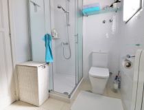 Sprzedaż - Willa - Orihuela Costa - Playa Flamenca