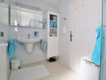 Sprzedaż - Willa - Orihuela Costa - Playa Flamenca