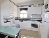 Sprzedaż - Willa - Orihuela Costa - Playa Flamenca