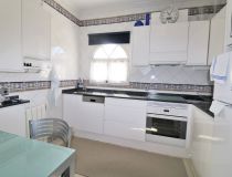 Sprzedaż - Willa - Orihuela Costa - Playa Flamenca