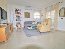 Sprzedaż - Willa - Orihuela Costa - Playa Flamenca