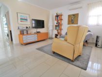 Sprzedaż - Willa - Orihuela Costa - Playa Flamenca