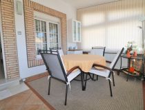 Sprzedaż - Willa - Orihuela Costa - Playa Flamenca