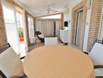 Sprzedaż - Willa - Orihuela Costa - Playa Flamenca