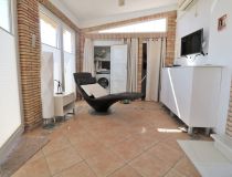 Sprzedaż - Willa - Orihuela Costa - Playa Flamenca