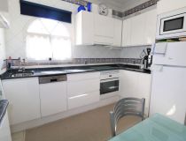 Sprzedaż - Willa - Orihuela Costa - Playa Flamenca