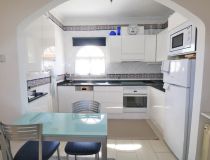 Sprzedaż - Willa - Orihuela Costa - Playa Flamenca