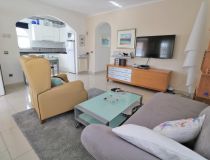 Sprzedaż - Willa - Orihuela Costa - Playa Flamenca