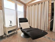 Sprzedaż - Willa - Orihuela Costa - Playa Flamenca