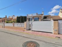 Sprzedaż - Willa - Orihuela Costa - Playa Flamenca