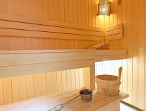 Sprzedaż - Willa - Orihuela Costa - Villamartín