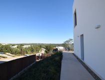 Sprzedaż - Willa - Orihuela - Las Colinas Golf