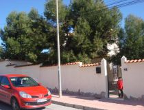 Sprzedaż - Willa - Rojales - Ciudad Quesada