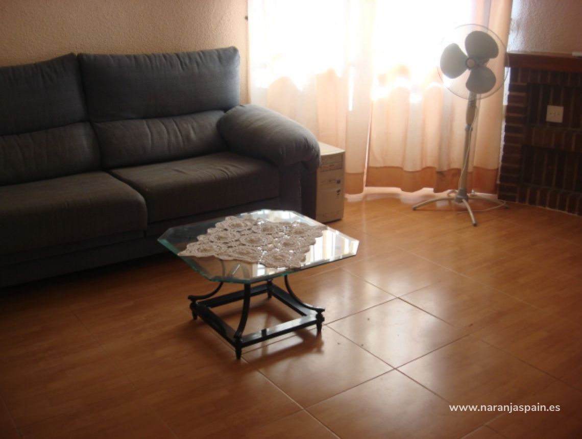 Sprzedaż - Willa - Rojales - Ciudad Quesada