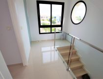 Sprzedaż - Willa - Rojales - Ciudad Quesada