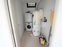 Sprzedaż - Willa - Rojales - Ciudad Quesada