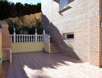 Sprzedaż - Willa - Rojales - Rojales Field