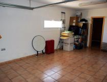 Sprzedaż - Willa - Rojales - Rojales Field