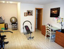 Sprzedaż - Willa - Rojales - Rojales Field