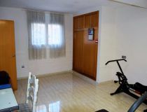 Sprzedaż - Willa - Rojales - Rojales Field