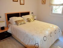 Sprzedaż - Willa - Rojales - Rojales Field