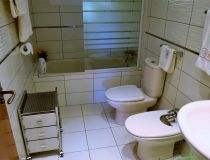 Sprzedaż - Willa - Rojales - Rojales Field