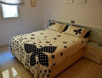 Sprzedaż - Willa - Rojales - Rojales Field