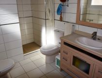 Sprzedaż - Willa - Rojales - Rojales Field