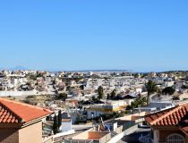 Sprzedaż - Willa - Rojales - Rojales Field