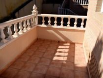 Sprzedaż - Willa - Rojales - Rojales Field