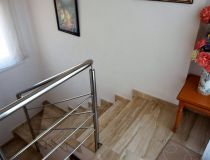 Sprzedaż - Willa - Rojales - Rojales Field