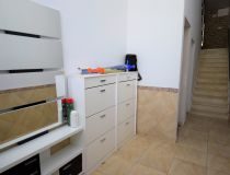 Sprzedaż - Willa - Rojales